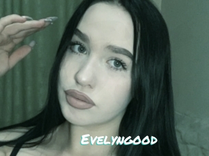 Evelyngood