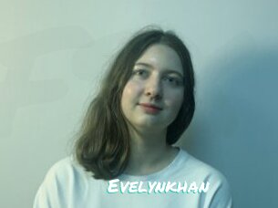 Evelynkhan