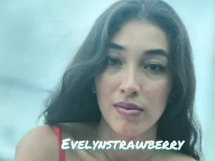 Evelynstrawberry