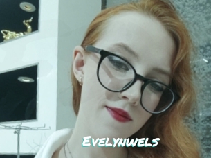 Evelynwels