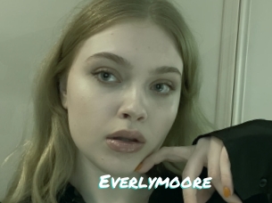 Everlymoore