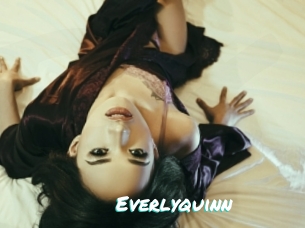 Everlyquinn