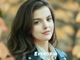 Everobin