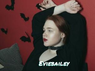 Eviebailey