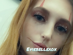 Eviebellexox