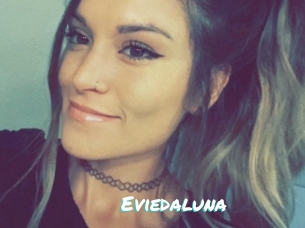 Eviedaluna