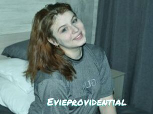 Evieprovidential