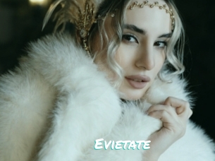 Evietate