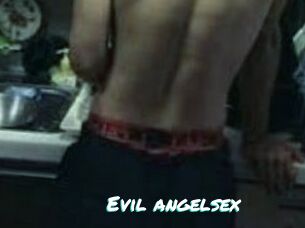 Evil_angelsex