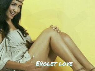 Evolet_love