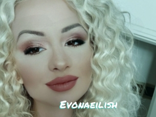 Evonaeilish