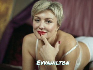 Evvahilton