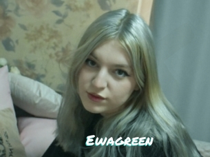 Ewagreen