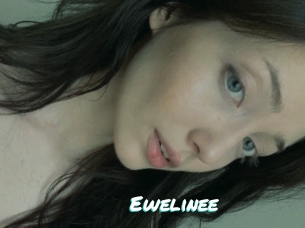 Ewelinee