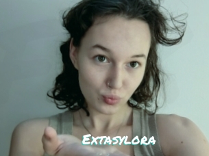 Extasylora