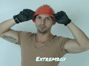 Extremboy