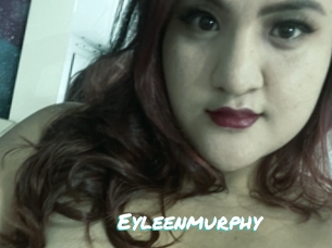 Eyleenmurphy