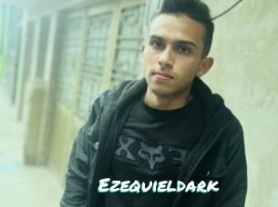 Ezequieldark