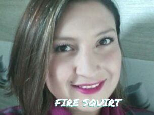 FIRE_SQUIRT