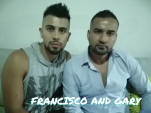 FRANCISCO_AND_GARY