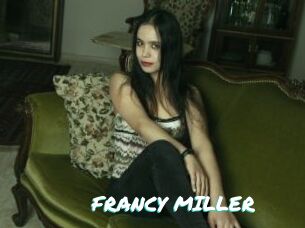 FRANCY_MILLER