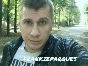 FRANKIE_PARQUES