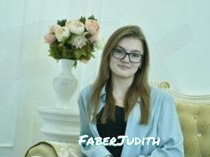 FaberJudith