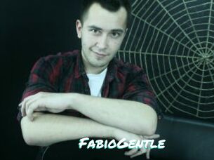 FabioGentle