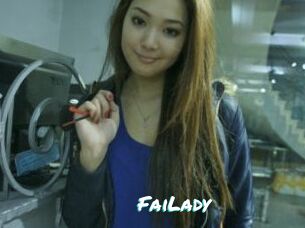 FaiLady