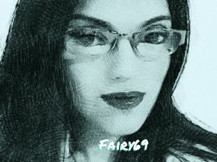 Fairy69