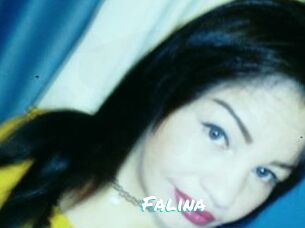 Falina