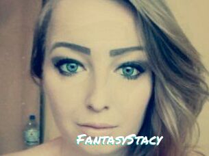 FantasyStacy