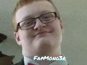 FapMong3r