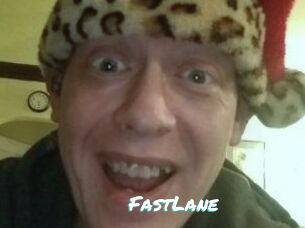 Fast_Lane