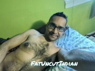 FatUncutIndian