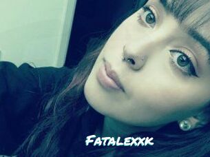 Fatalexxk