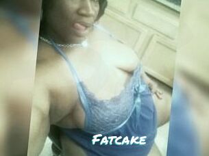 Fatcake