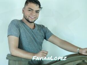 FavianLopez