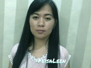 FeisaLeen