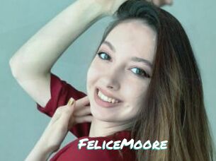 FeliceMoore