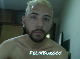 FelixBurgos