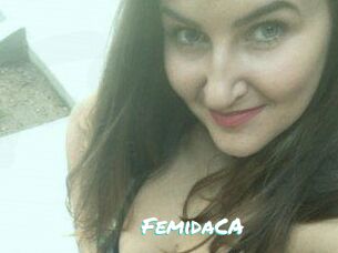 FemidaCA