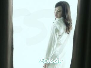 FengQiu