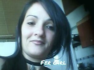 Fer_Girl