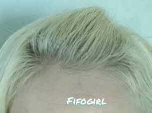 Fifogirl