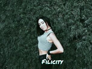 Filicity