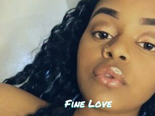 Fine_Love