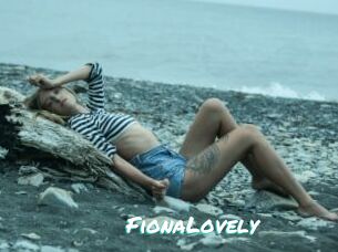 FionaLovely
