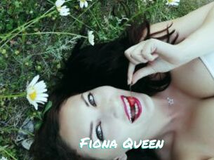 Fiona_Queen
