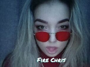 Fire_Chris